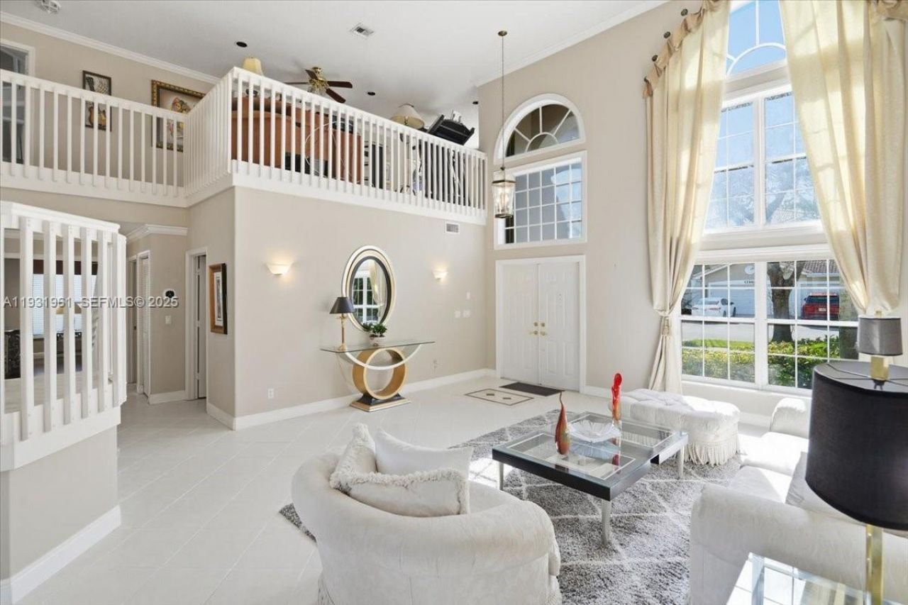 17361 SW 35th St, Miramar, FL 33029 Photo