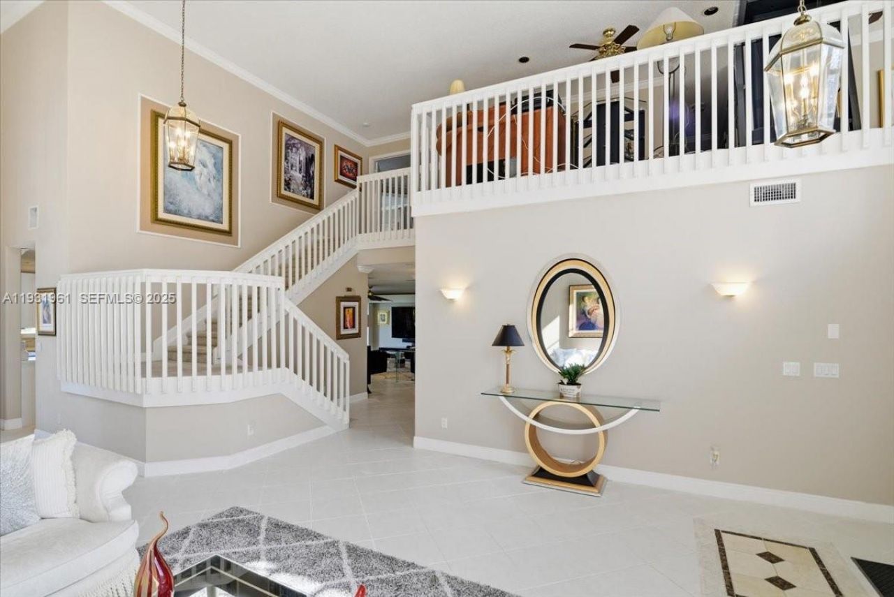 17361 SW 35th St, Miramar, FL 33029 Photo