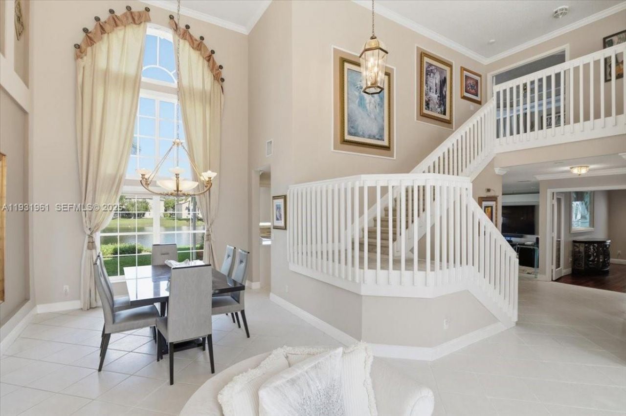 17361 SW 35th St, Miramar, FL 33029 Photo