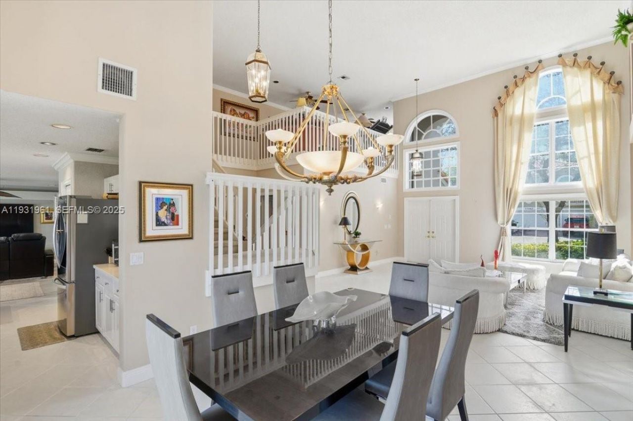 17361 SW 35th St, Miramar, FL 33029 Photo