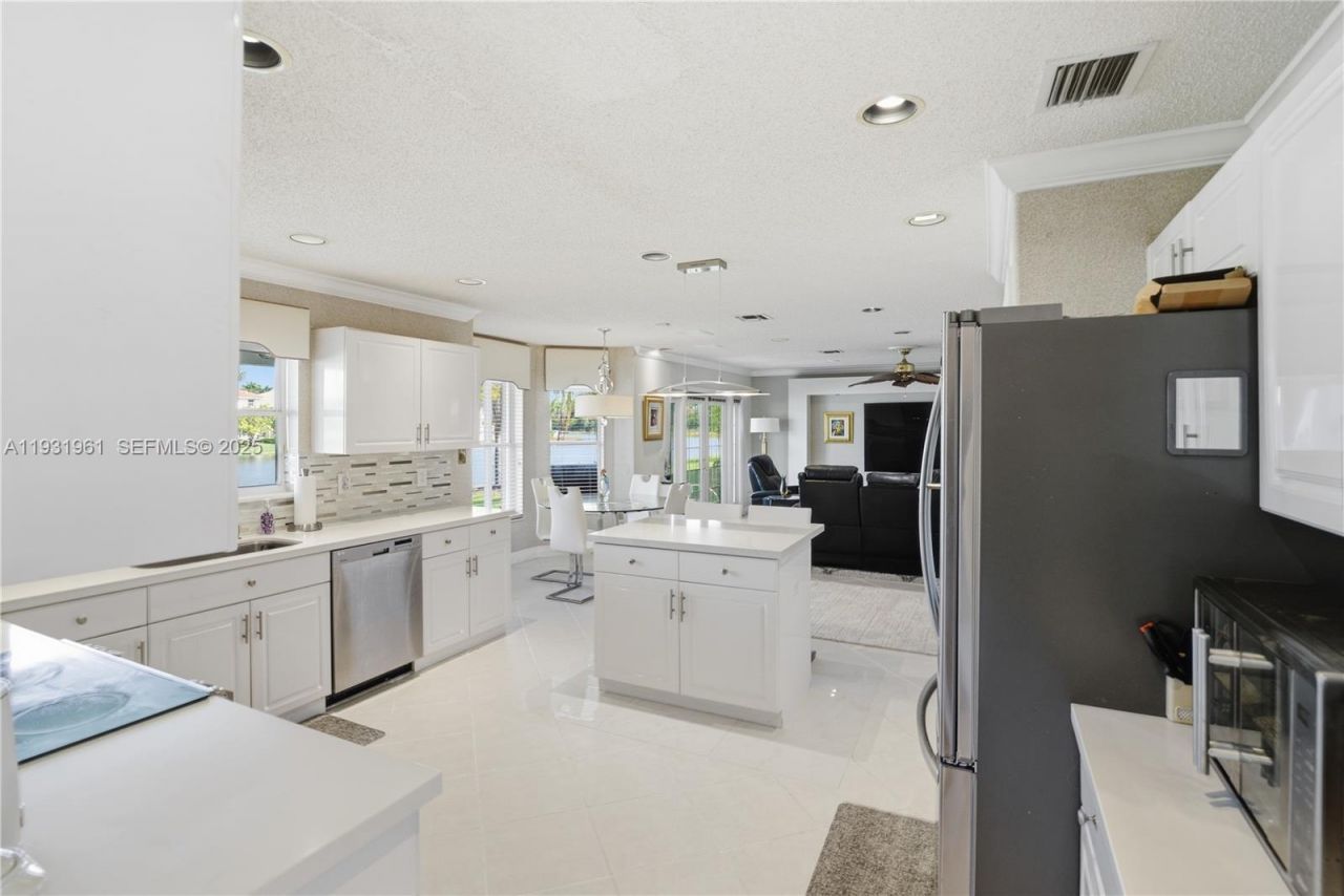 17361 SW 35th St, Miramar, FL 33029 Photo