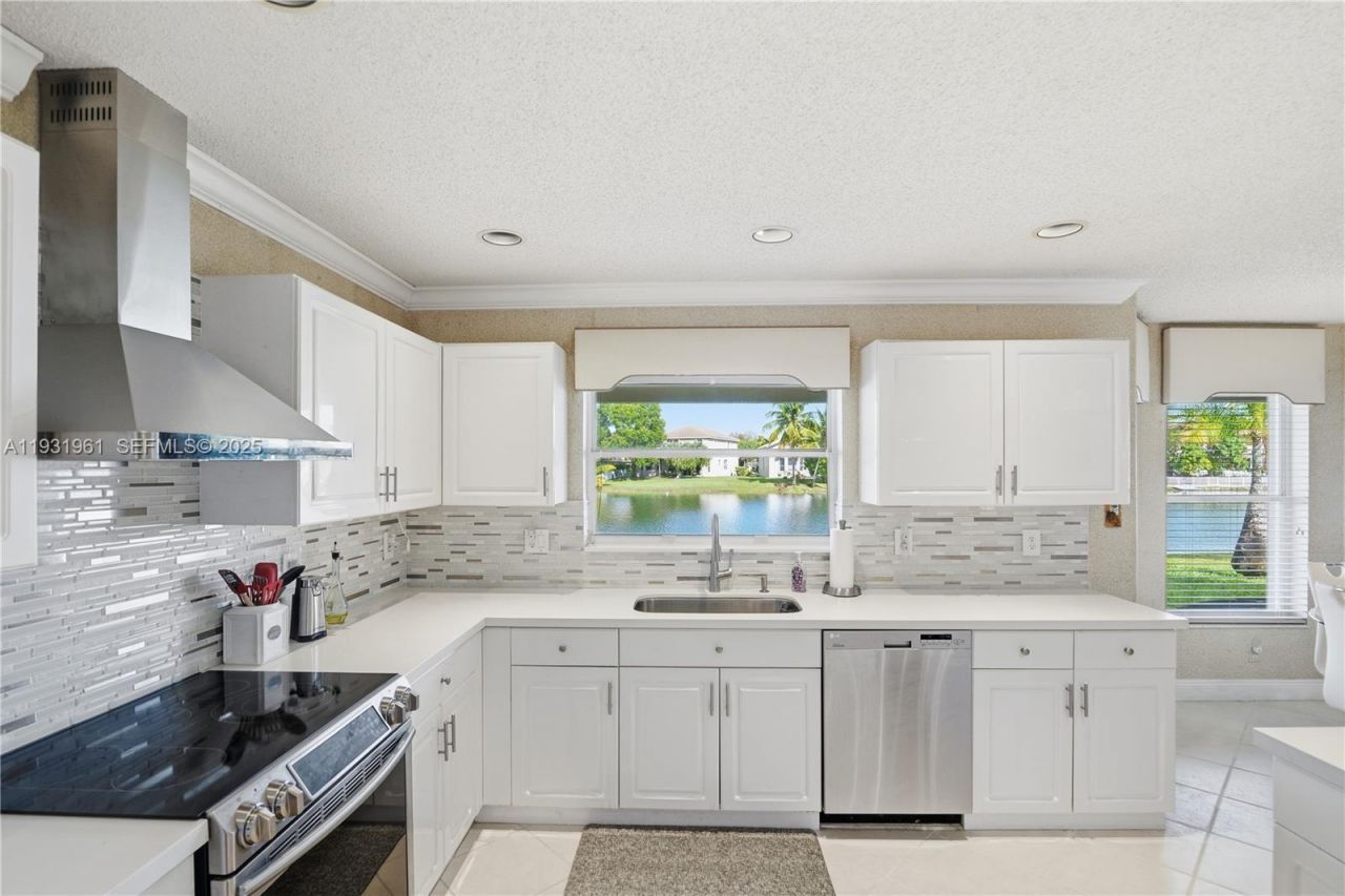 17361 SW 35th St, Miramar, FL 33029 Photo