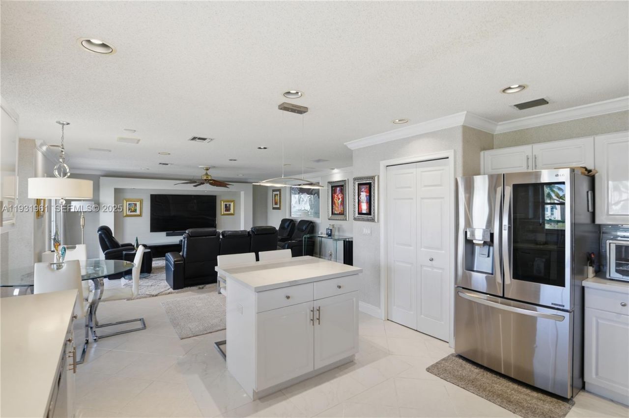 17361 SW 35th St, Miramar, FL 33029 Photo