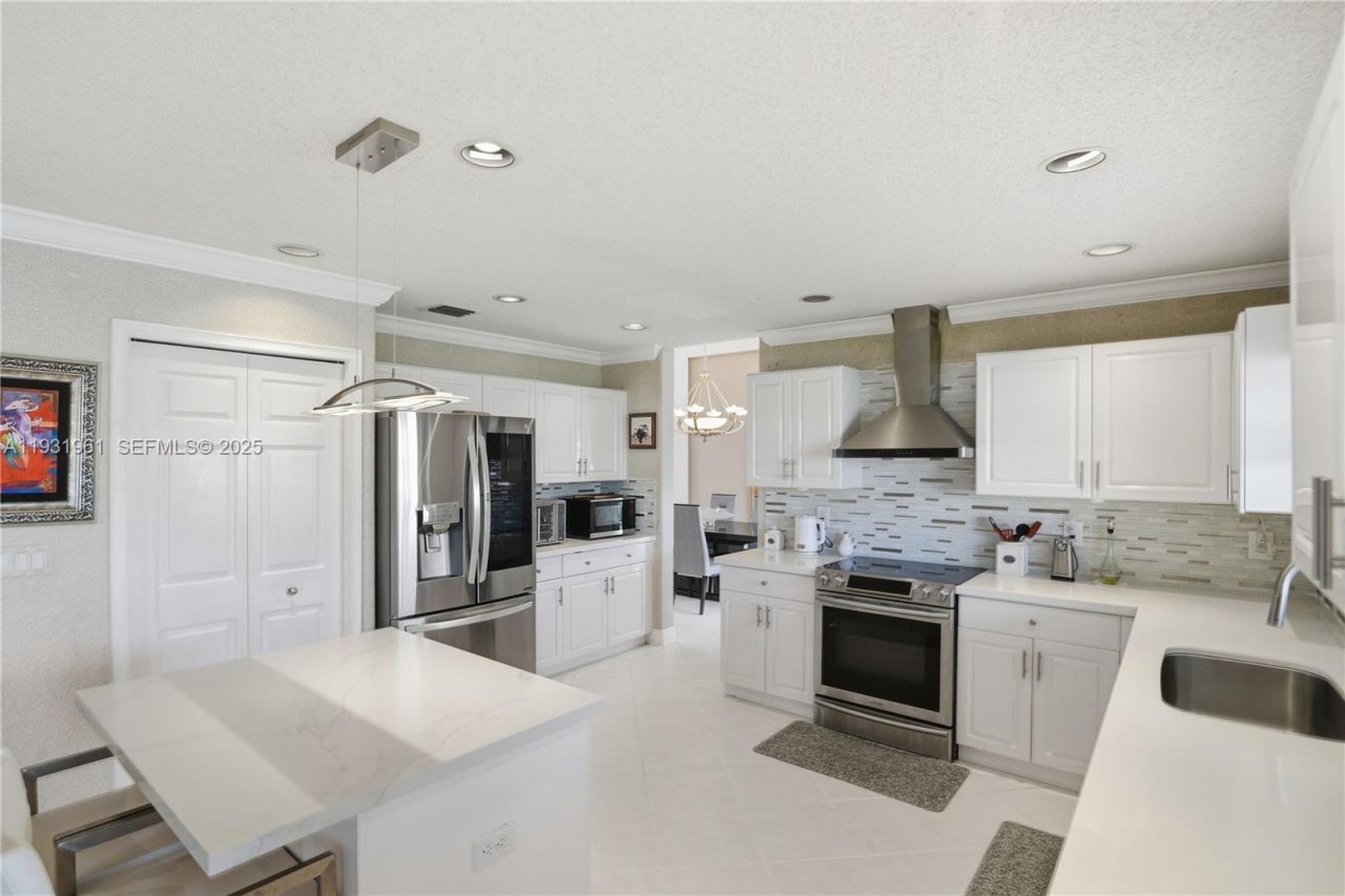 17361 SW 35th St, Miramar, FL 33029 Photo