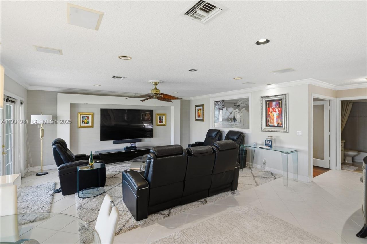 17361 SW 35th St, Miramar, FL 33029 Photo