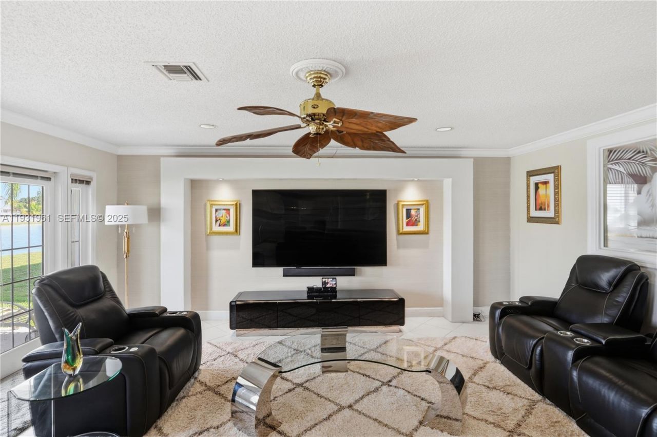 17361 SW 35th St, Miramar, FL 33029 Photo