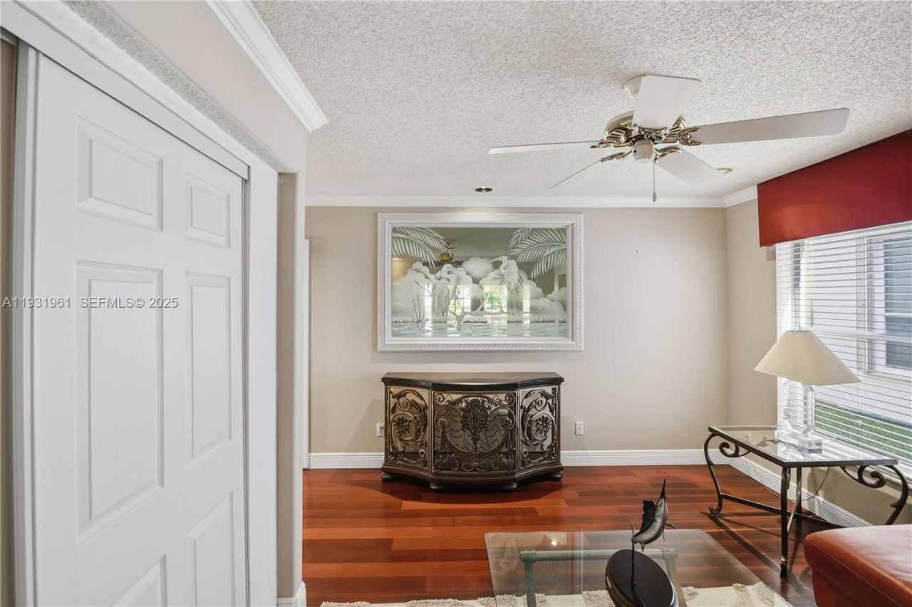 17361 SW 35th St, Miramar, FL 33029 Photo