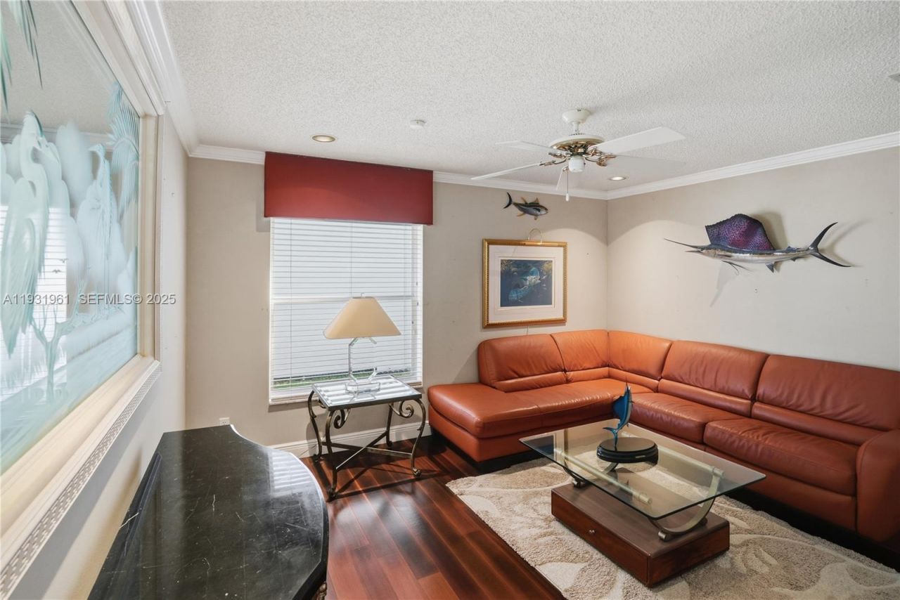 17361 SW 35th St, Miramar, FL 33029 Photo