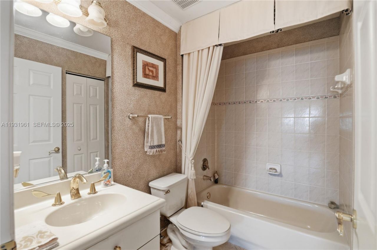 17361 SW 35th St, Miramar, FL 33029 Photo