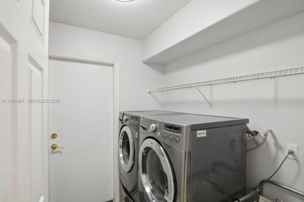 17361 SW 35th St, Miramar, FL 33029 Photo