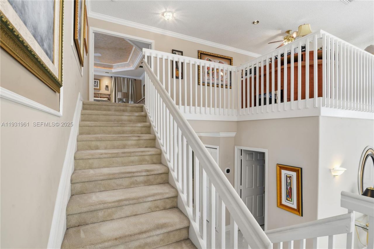 17361 SW 35th St, Miramar, FL 33029 Photo