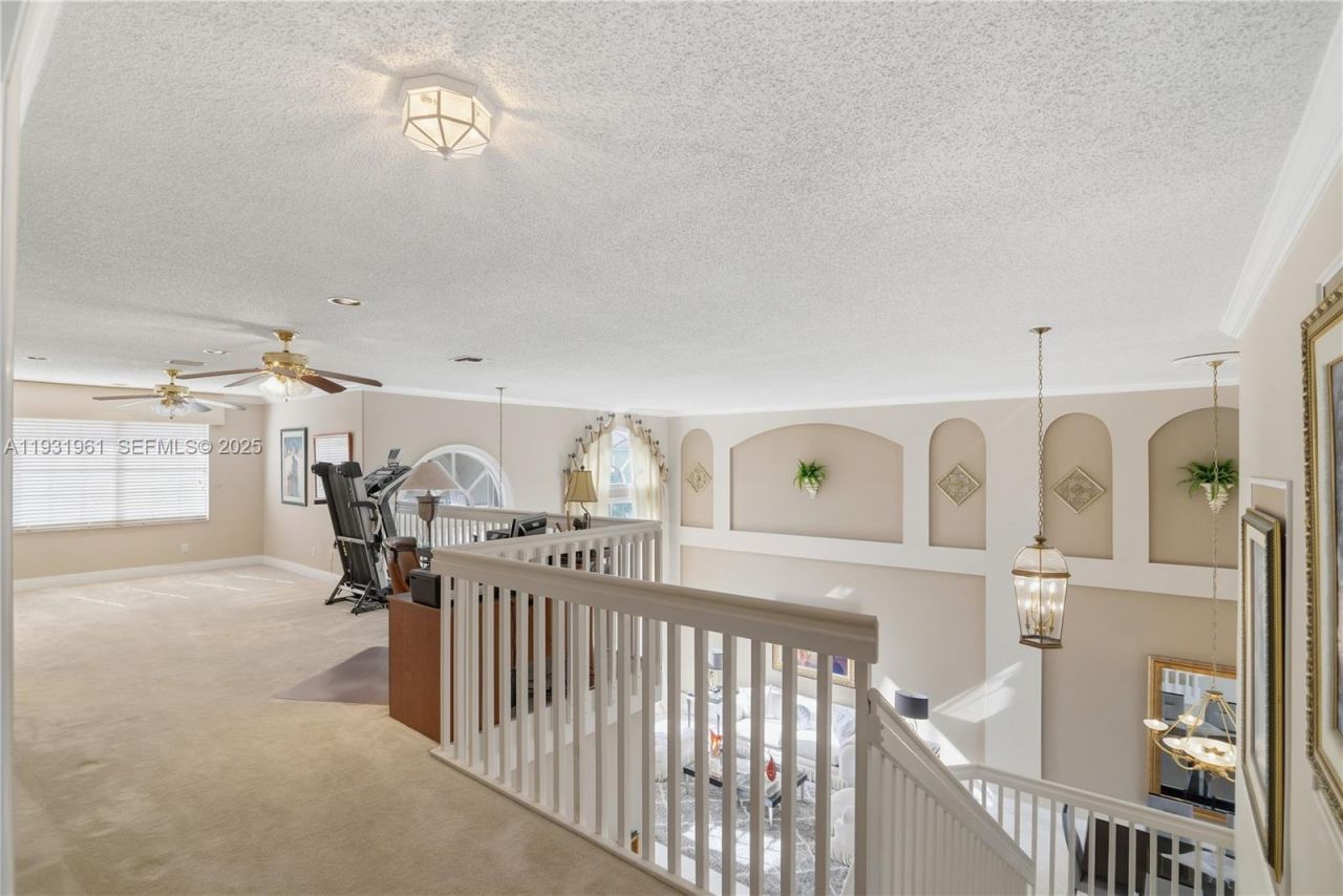 17361 SW 35th St, Miramar, FL 33029 Photo