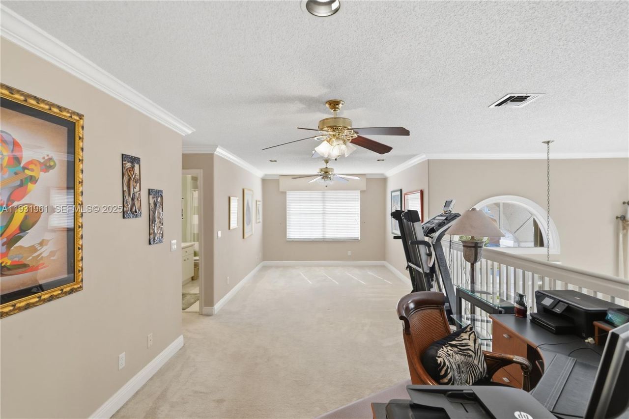 17361 SW 35th St, Miramar, FL 33029 Photo