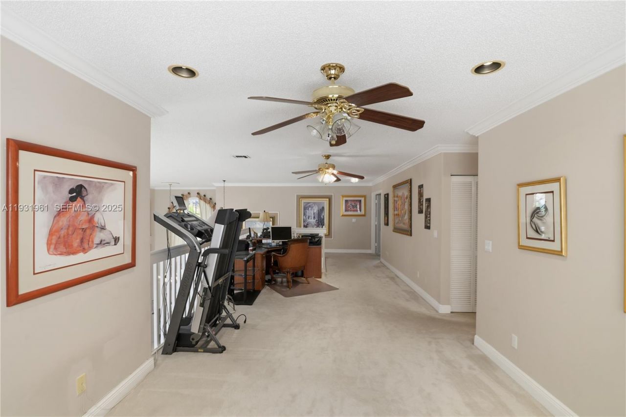 17361 SW 35th St, Miramar, FL 33029 Photo