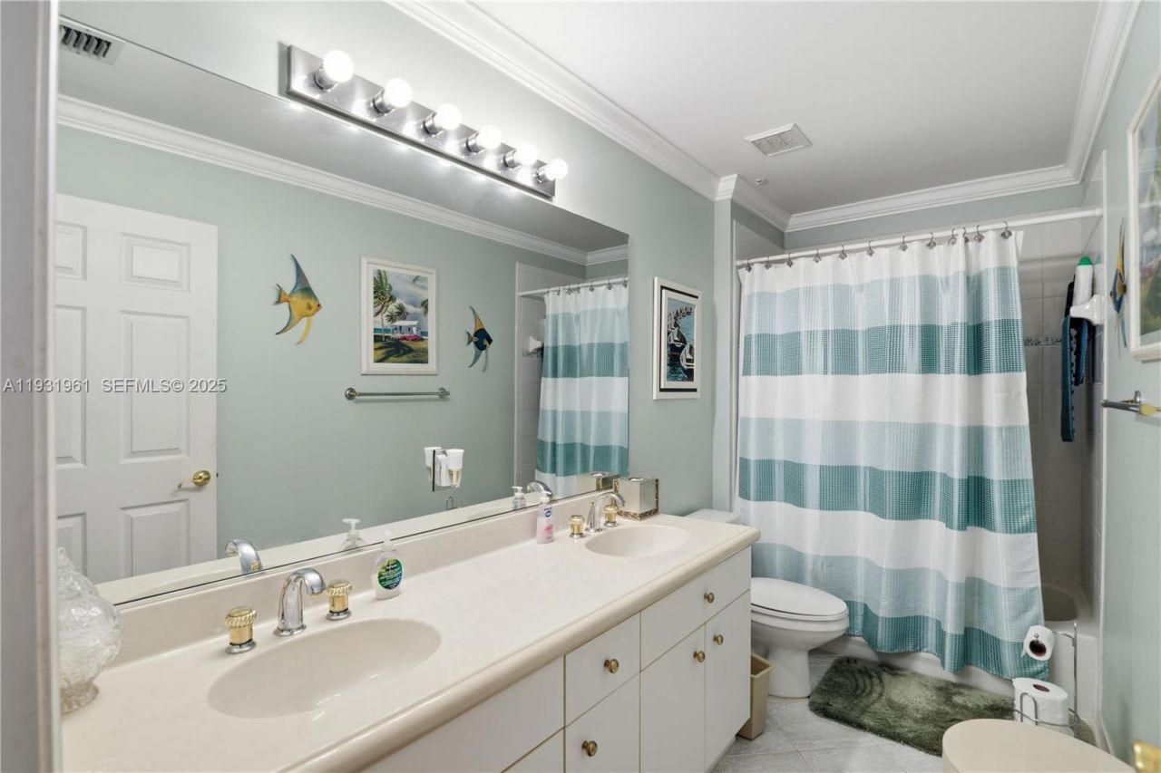 17361 SW 35th St, Miramar, FL 33029 Photo