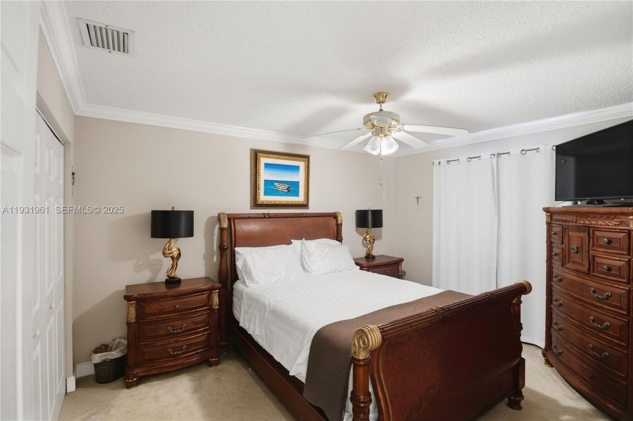 17361 SW 35th St, Miramar, FL 33029 Photo