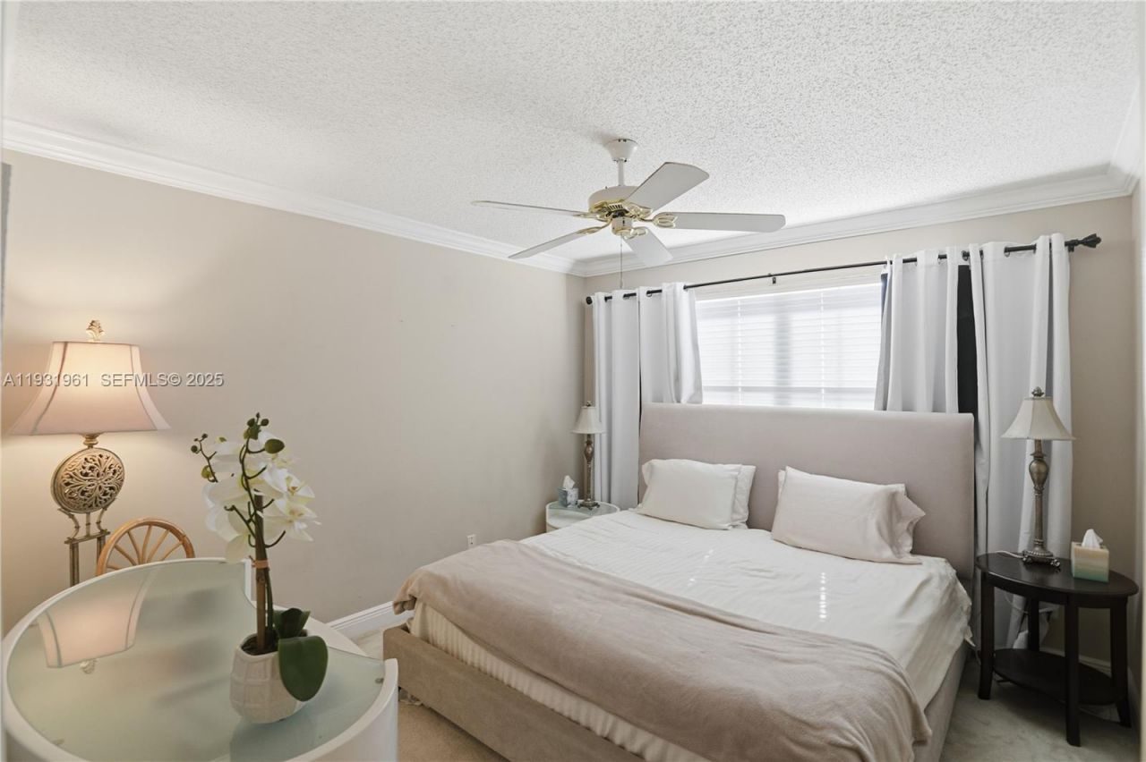 17361 SW 35th St, Miramar, FL 33029 Photo