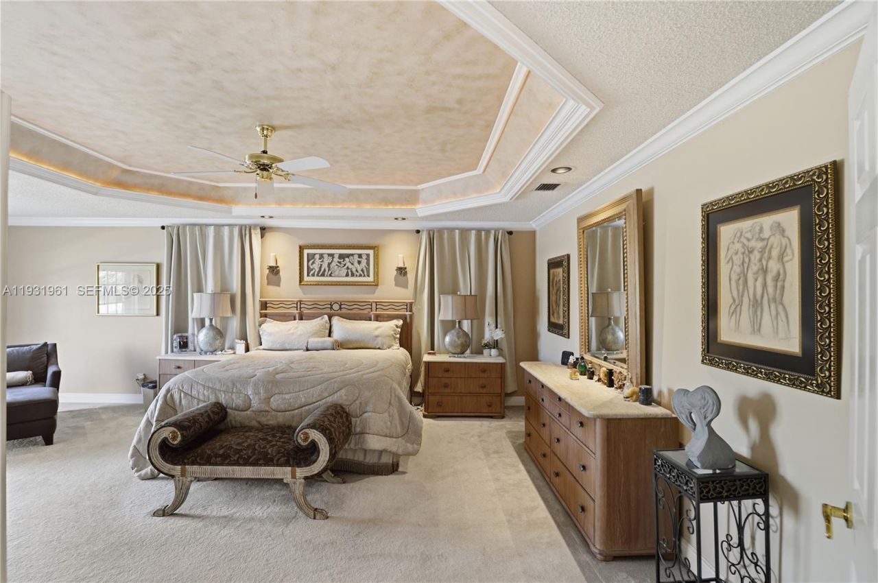 17361 SW 35th St, Miramar, FL 33029 Photo