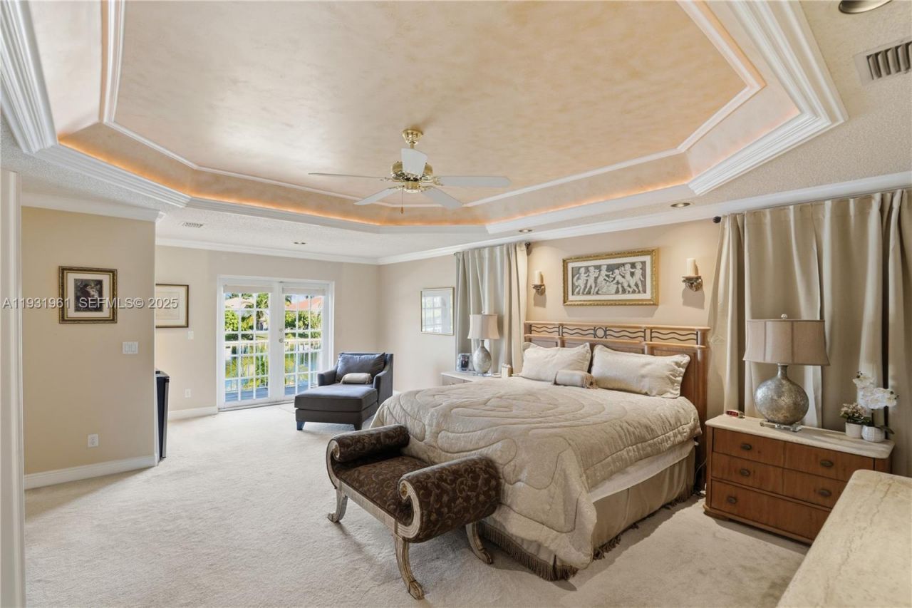 17361 SW 35th St, Miramar, FL 33029 Photo