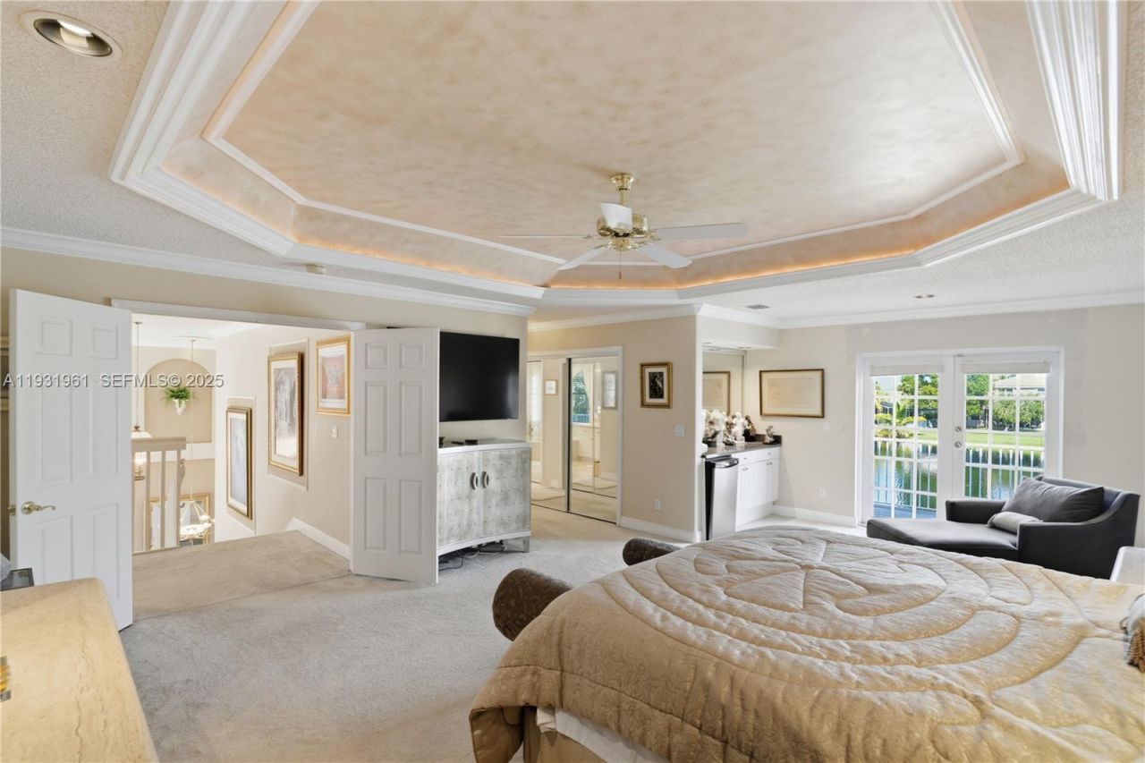 17361 SW 35th St, Miramar, FL 33029 Photo