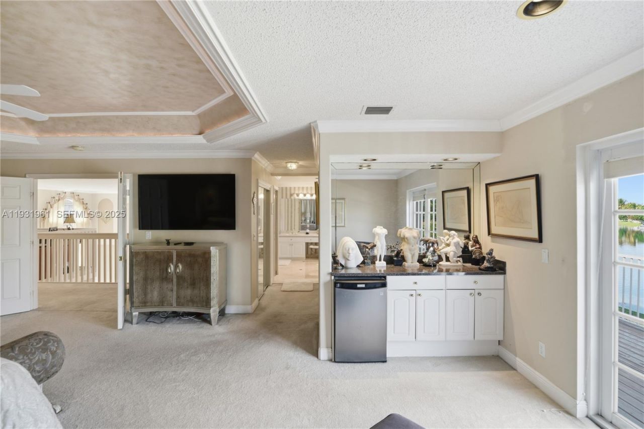 17361 SW 35th St, Miramar, FL 33029 Photo