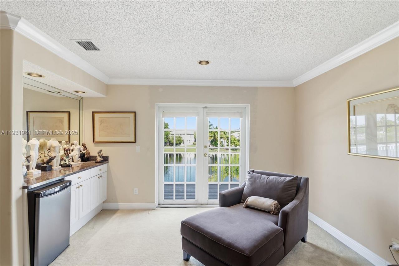 17361 SW 35th St, Miramar, FL 33029 Photo