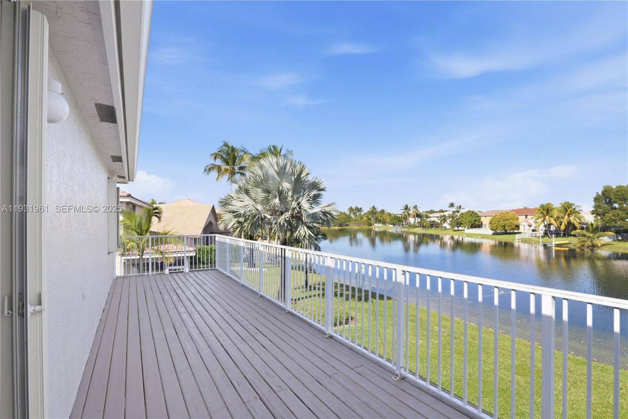 17361 SW 35th St, Miramar, FL 33029 Photo