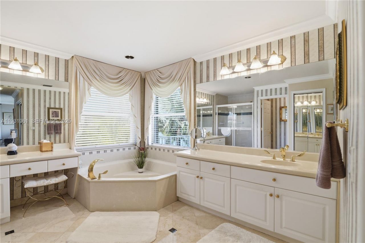 17361 SW 35th St, Miramar, FL 33029 Photo