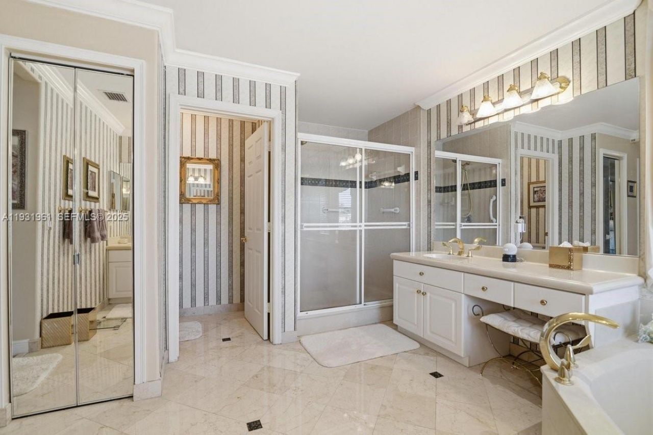 17361 SW 35th St, Miramar, FL 33029 Photo