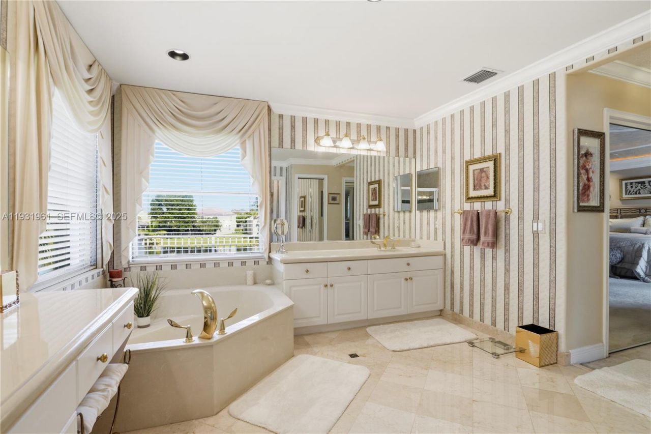 17361 SW 35th St, Miramar, FL 33029 Photo