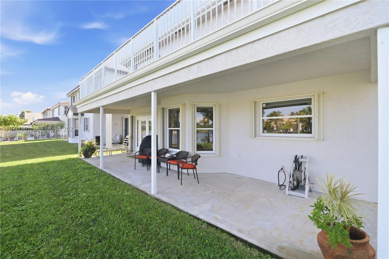 17361 SW 35th St, Miramar, FL 33029 Photo