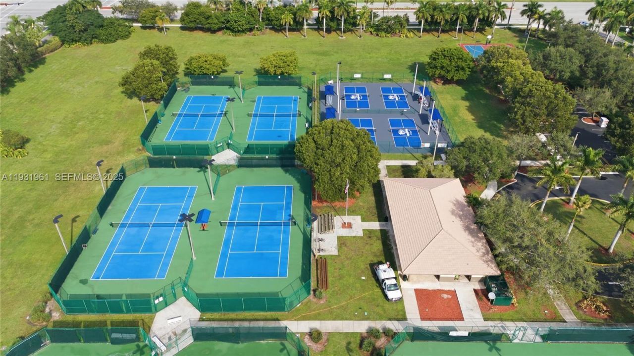 17361 SW 35th St, Miramar, FL 33029 Photo