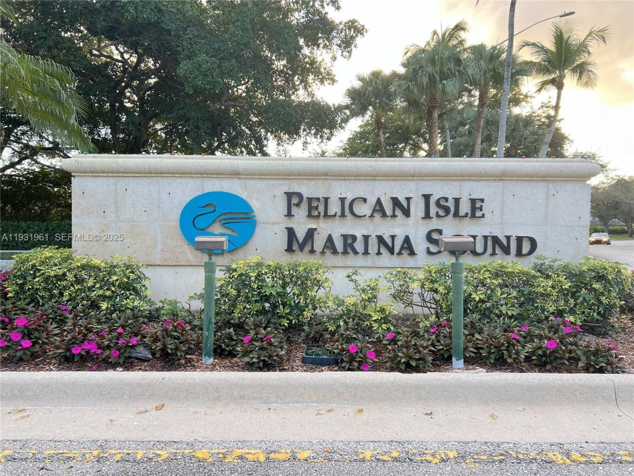 17361 SW 35th St, Miramar, FL 33029 Photo