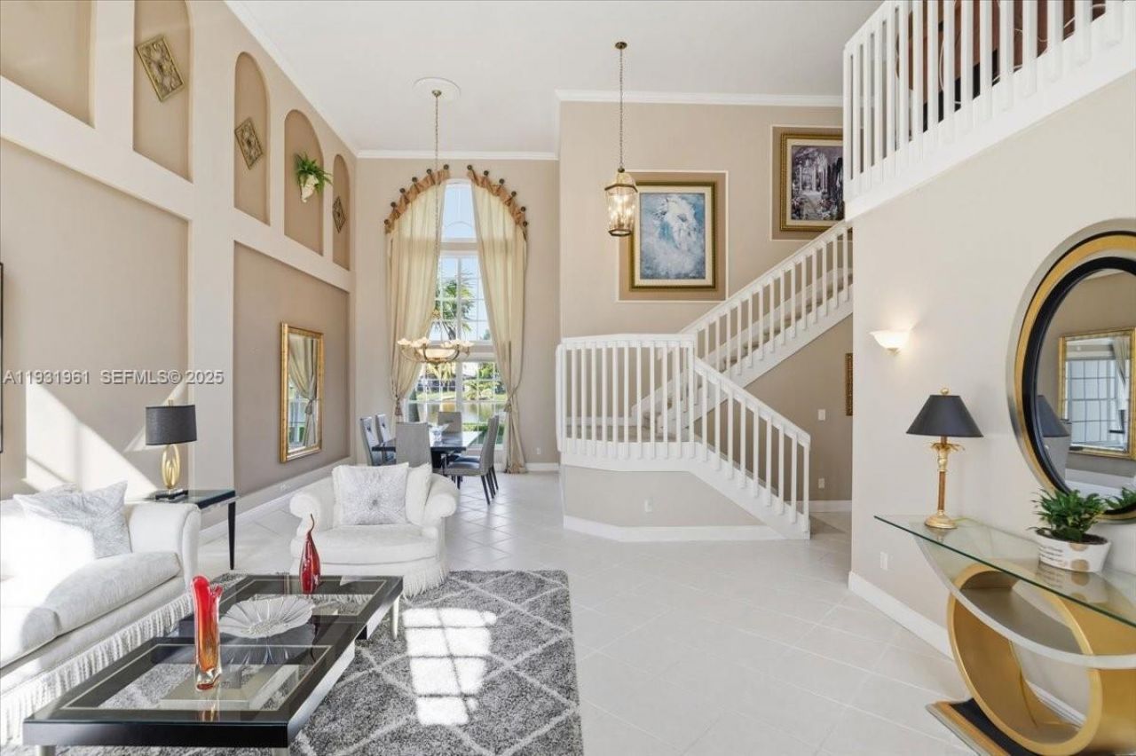 17361 SW 35th St, Miramar, FL 33029 Photo