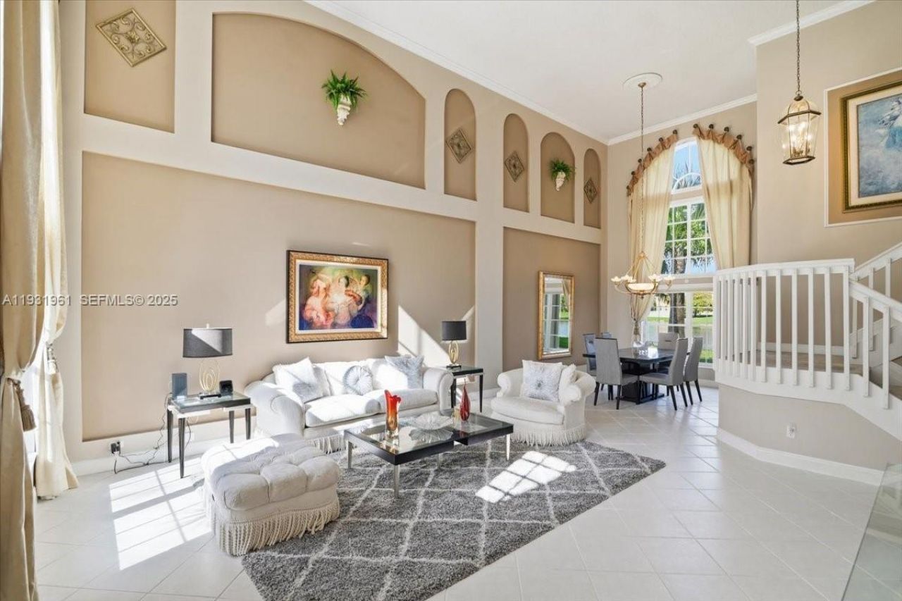 17361 SW 35th St, Miramar, FL 33029 Photo