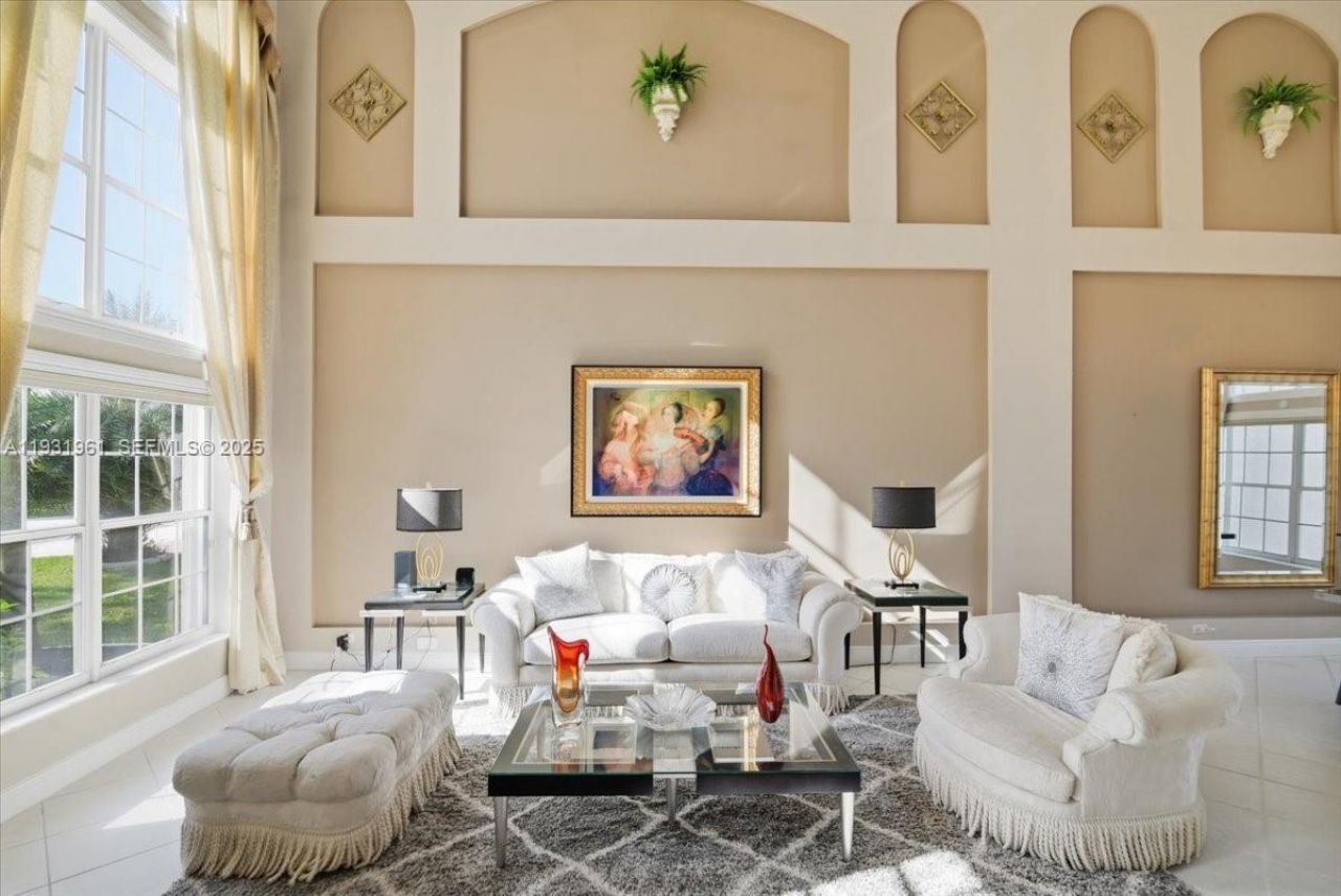 17361 SW 35th St, Miramar, FL 33029 Photo