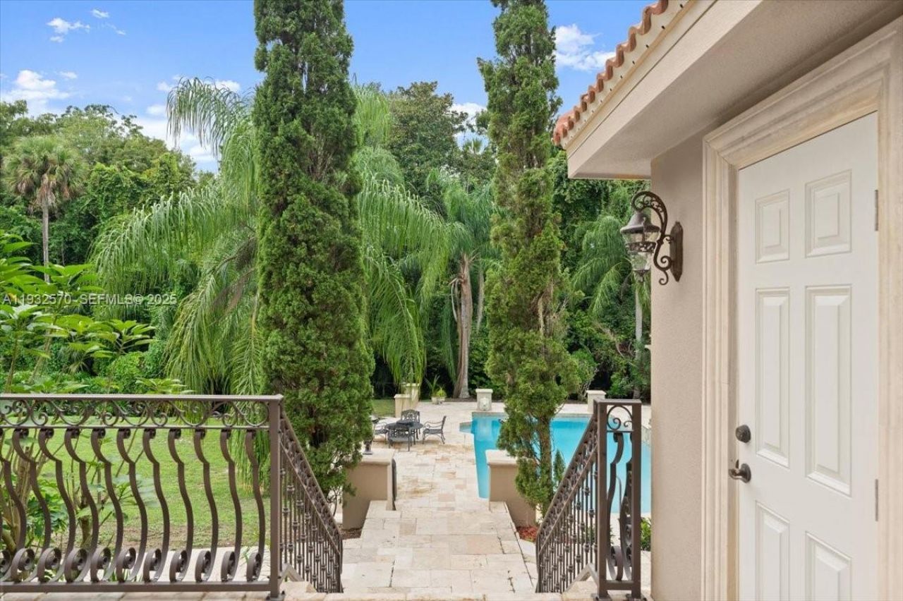 12 Tidewater Dr, Ormond Beach, FL 32174 Photo