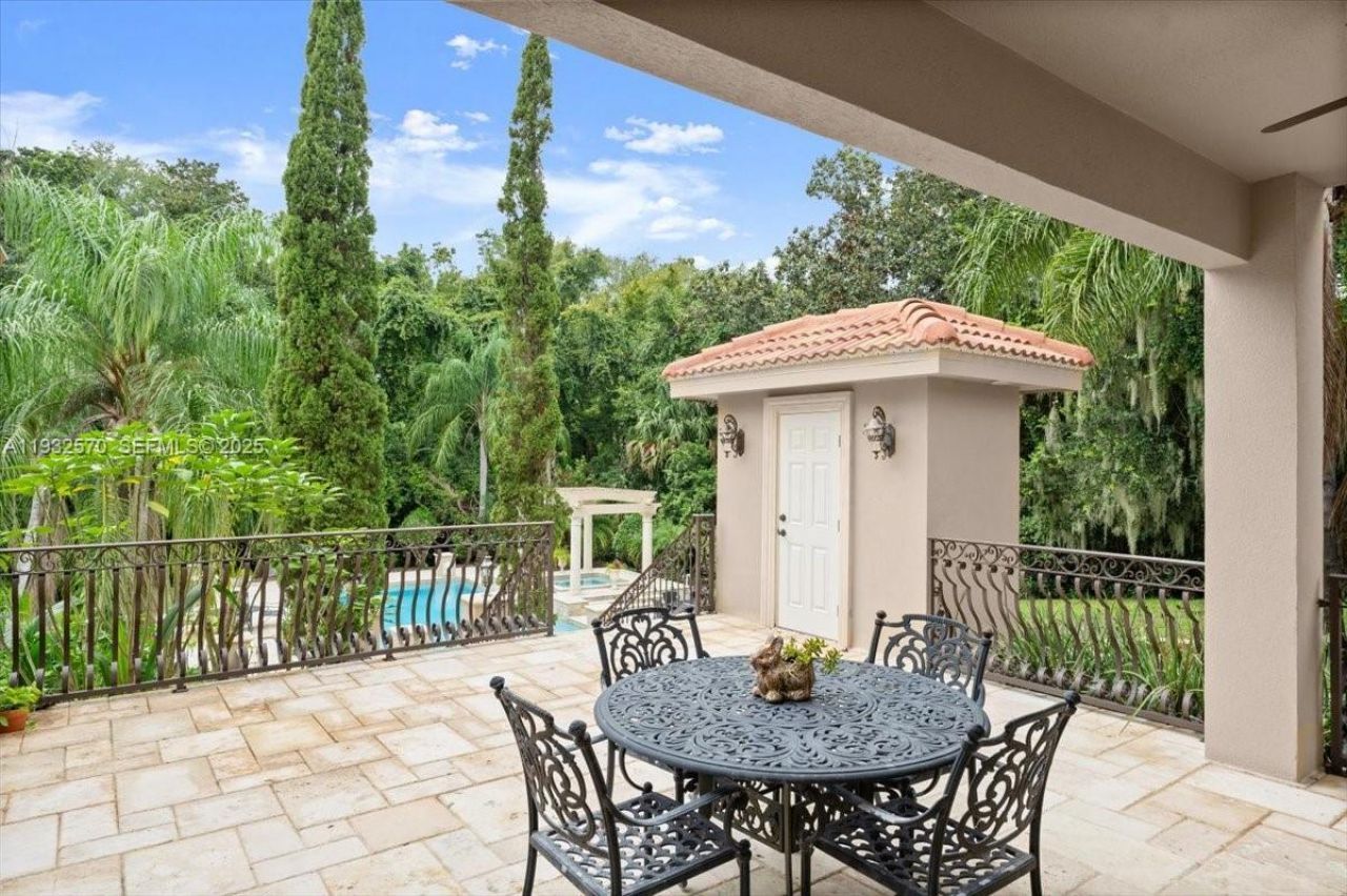 12 Tidewater Dr, Ormond Beach, FL 32174 Photo