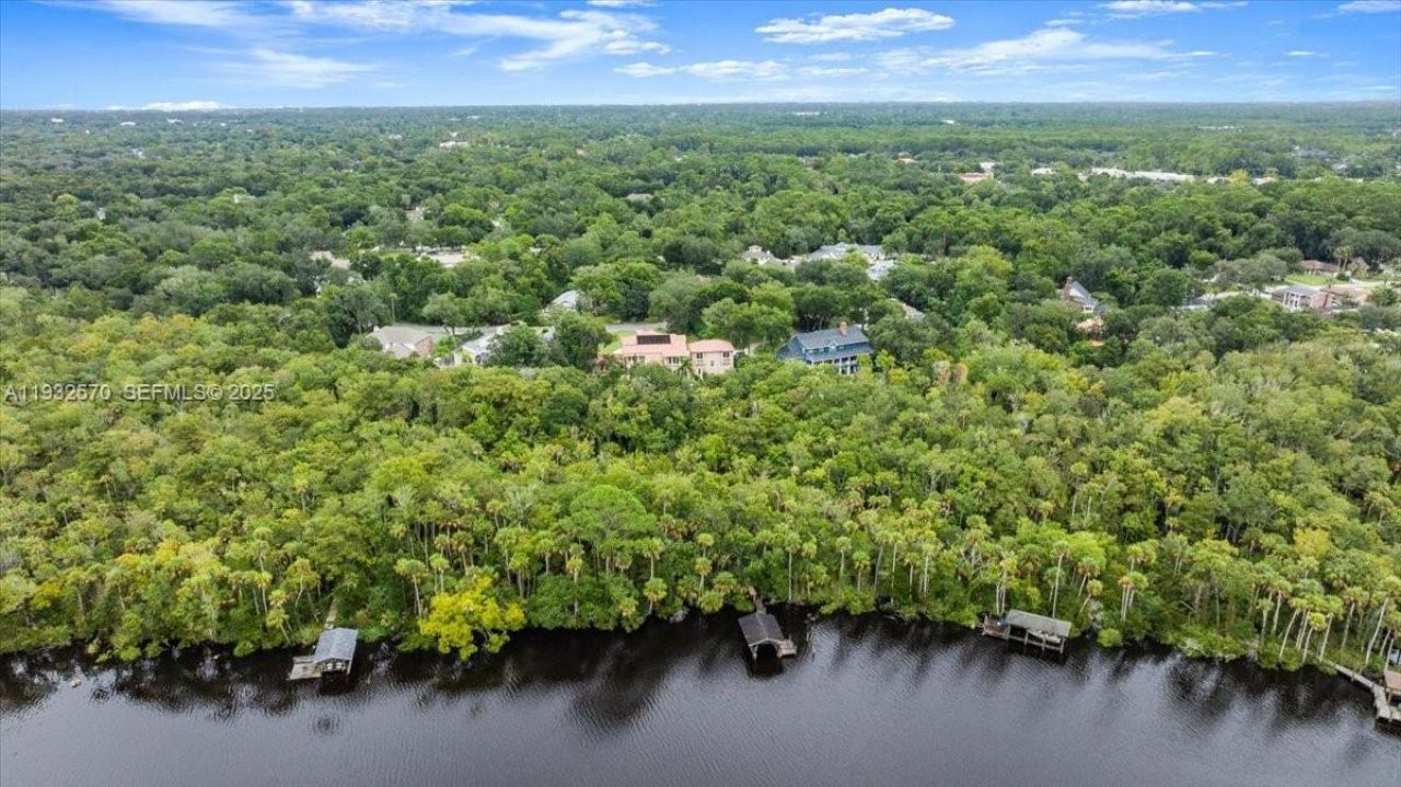 12 Tidewater Dr, Ormond Beach, FL 32174 Photo