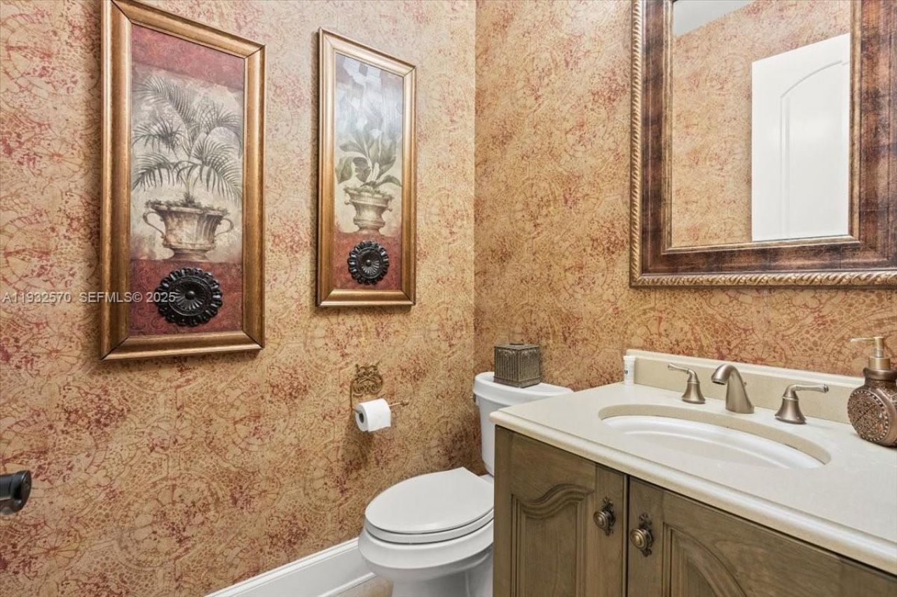 12 Tidewater Dr, Ormond Beach, FL 32174 Photo