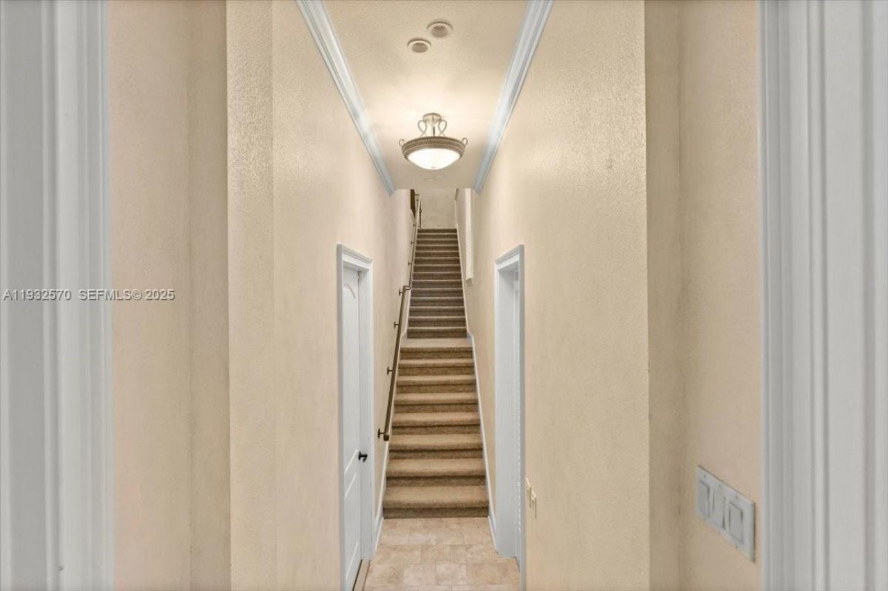 12 Tidewater Dr, Ormond Beach, FL 32174 Photo