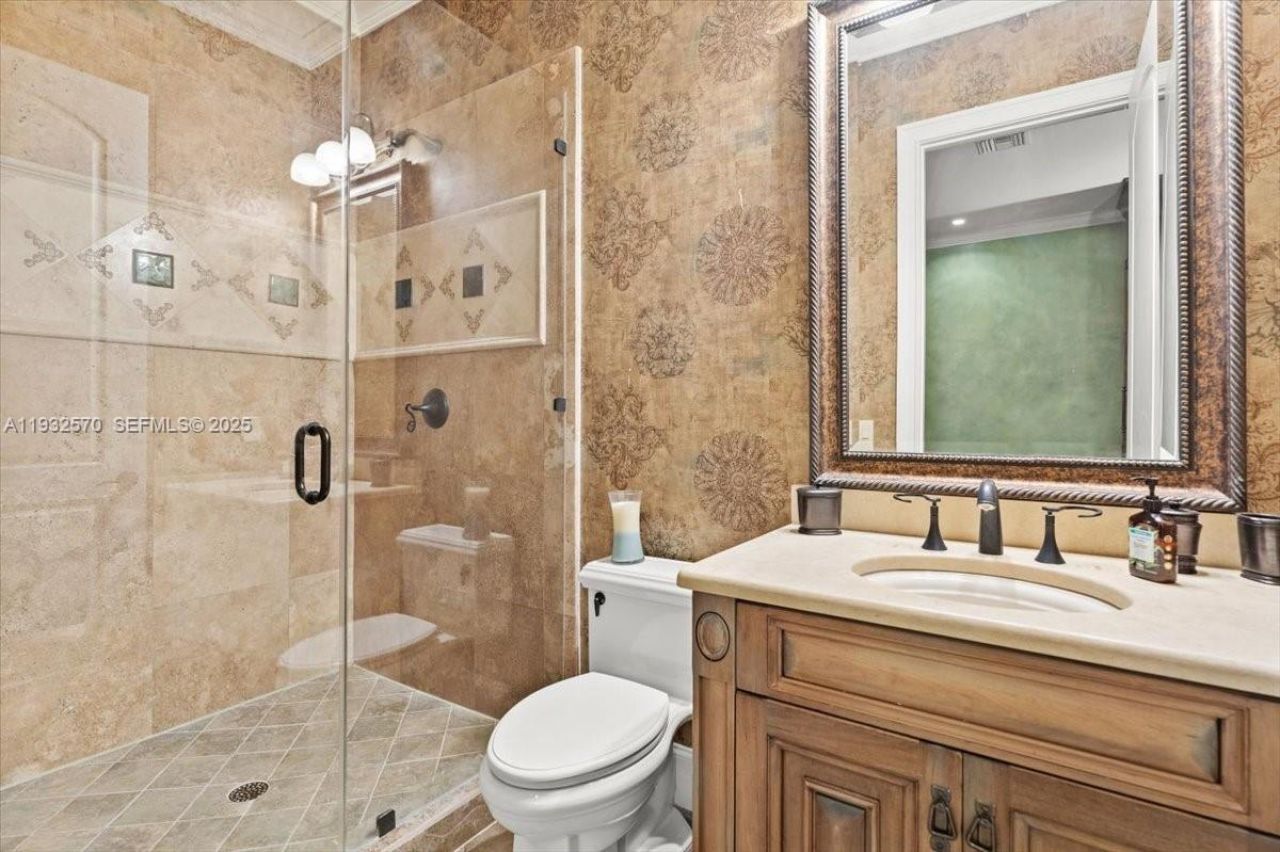 12 Tidewater Dr, Ormond Beach, FL 32174 Photo