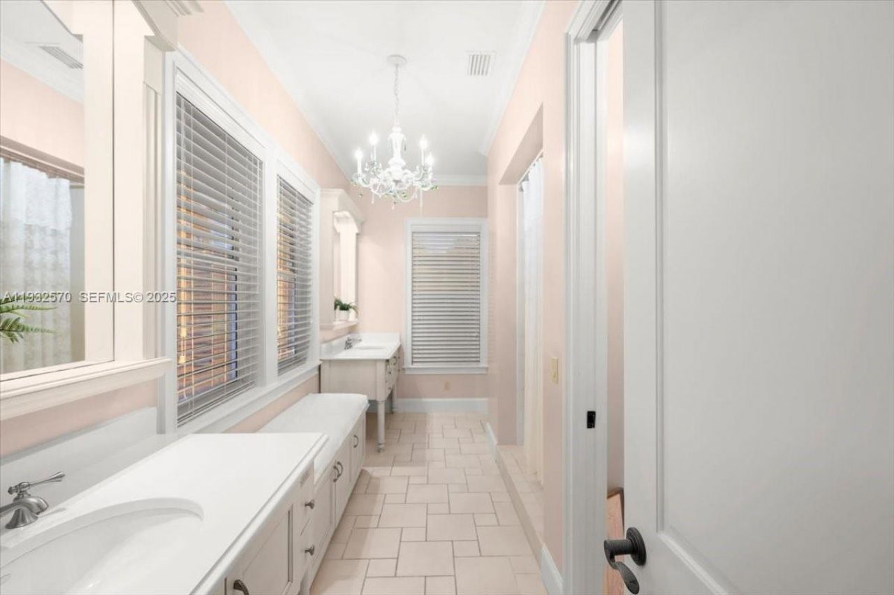 12 Tidewater Dr, Ormond Beach, FL 32174 Photo