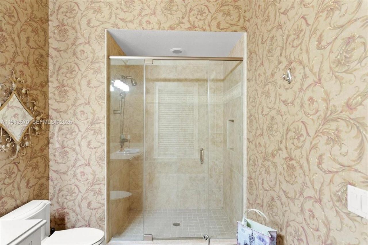 12 Tidewater Dr, Ormond Beach, FL 32174 Photo