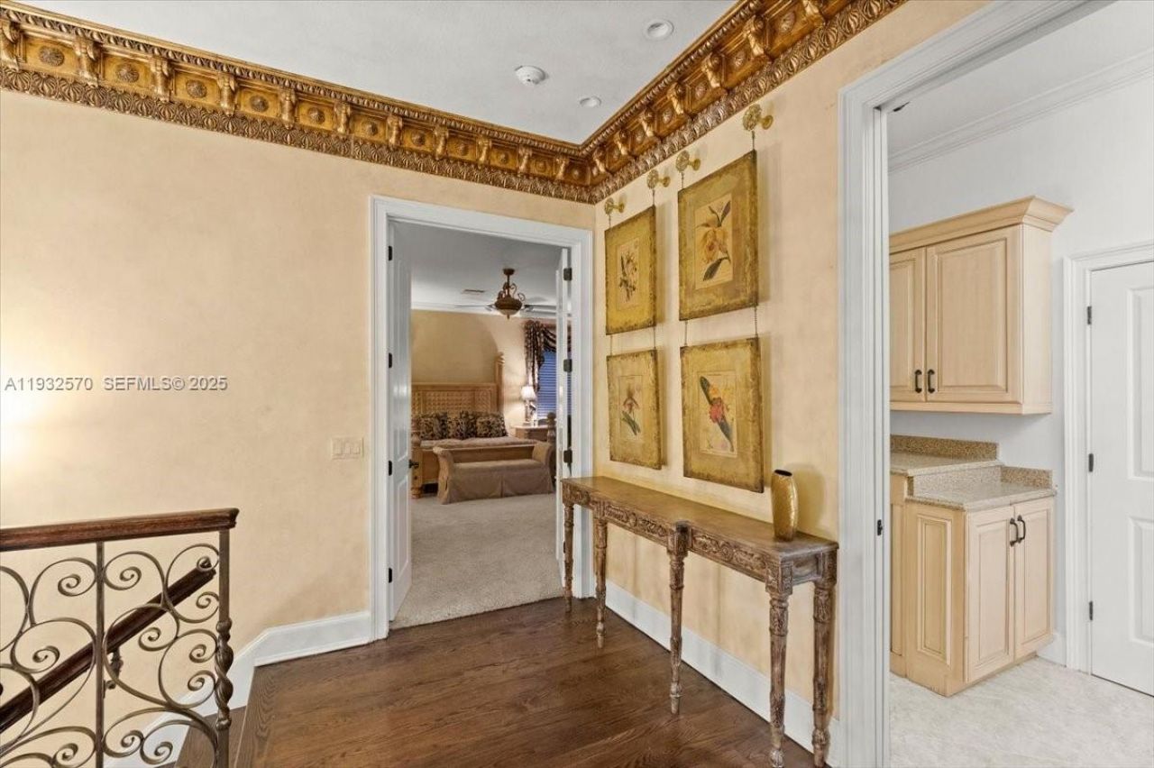 12 Tidewater Dr, Ormond Beach, FL 32174 Photo