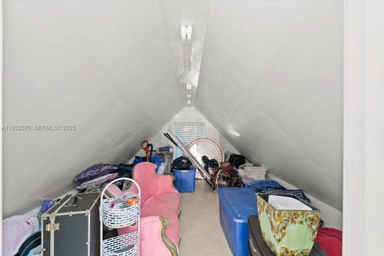 12 Tidewater Dr, Ormond Beach, FL 32174 Photo