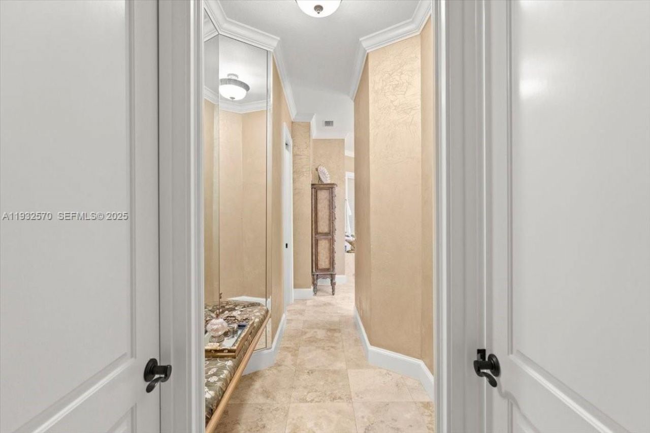 12 Tidewater Dr, Ormond Beach, FL 32174 Photo