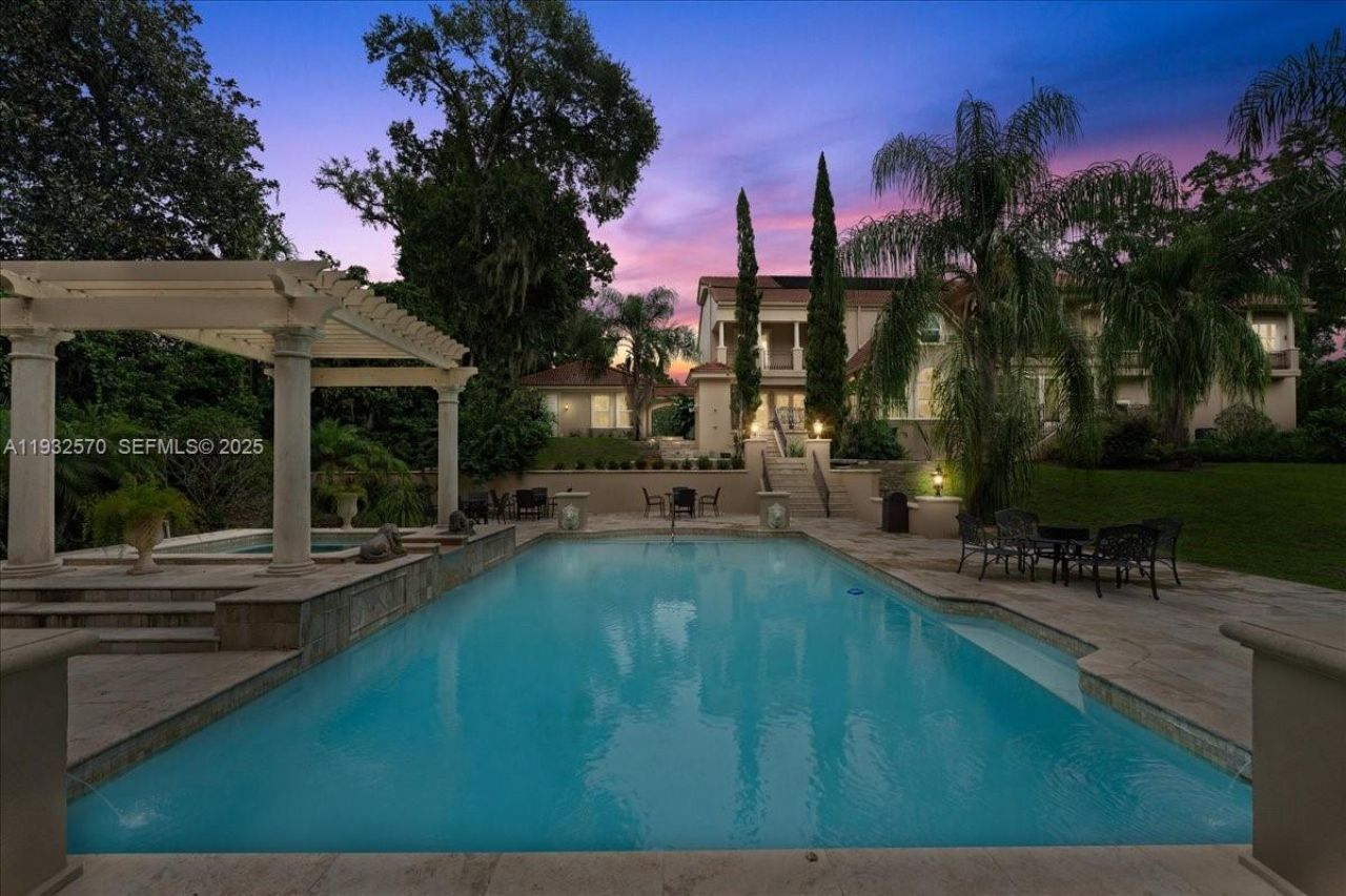 12 Tidewater Dr, Ormond Beach, FL 32174 Photo