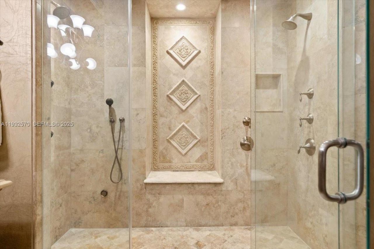 12 Tidewater Dr, Ormond Beach, FL 32174 Photo