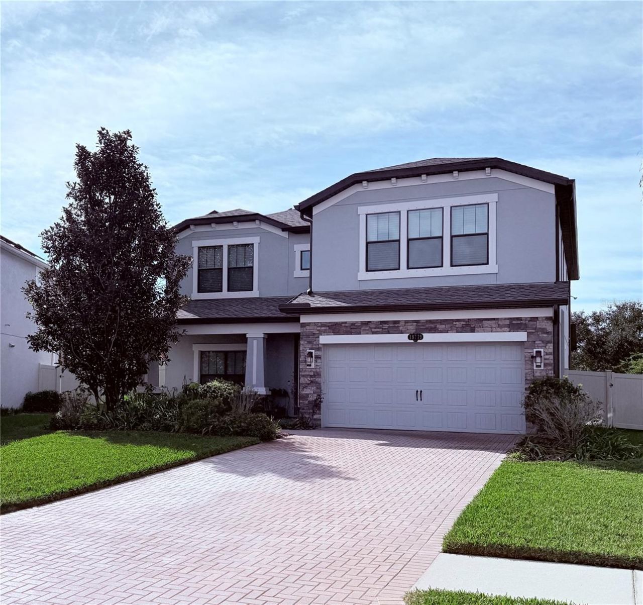 18779 Deer Tracks Loop, Lutz, FL 33558 Main Photo